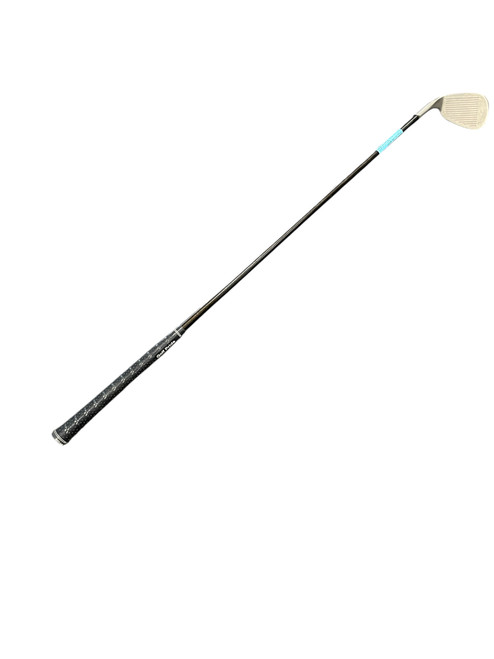 Vist Large View of Product Image Which is Used Ping I3 LOB WEDGE Golf Wedge Mens RH Lob Wedge
