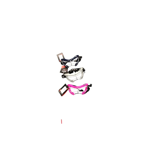 Vist Large View of Product Image Which is New SIGHT PLUS-S