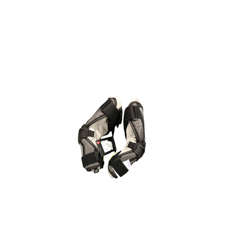 Vist Large View of Product Image Which is New CELL VI ARM GUARD M