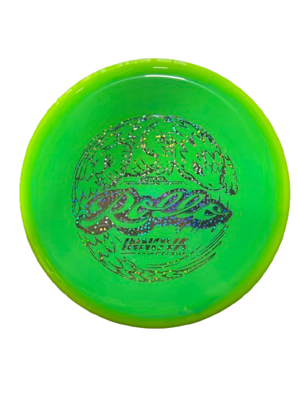 Vist Large View of Product Image Which is New STAR ROLLO