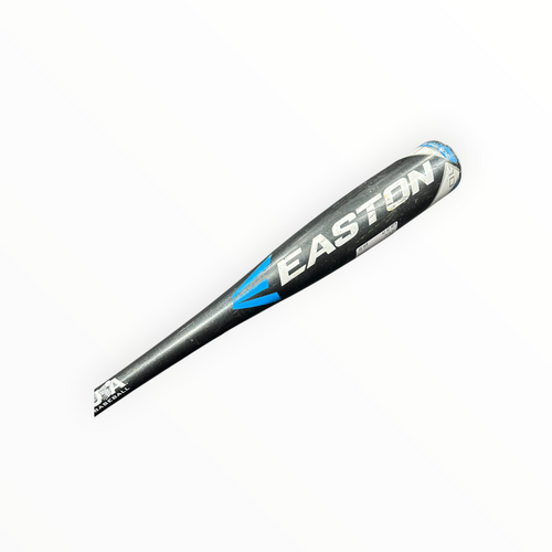 Vist Large View of Product Image Which is Used Easton S750 BB/SB USA 2 5/8 Bat 29"