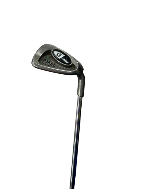 Vist Large View of Product Image Which is Used Ping I3 + 8 IRON Mens Individual Iron RH 8 Iron