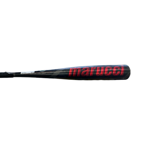 Vist Large View of Product Image Which is Used, Marucci, CAT 9, BB/SB, USSSA, 2 3/4, Bat, 30"