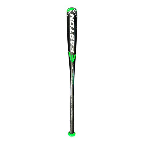 Vist Large View of Product Image Which is Used Easton S450 BB/SB High School -3 Bat 31"