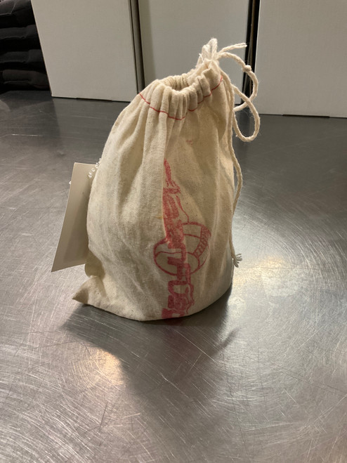 Vist Large View of Product Image Which is Used CLEAN FUEGO SET BB/SB Training Aid