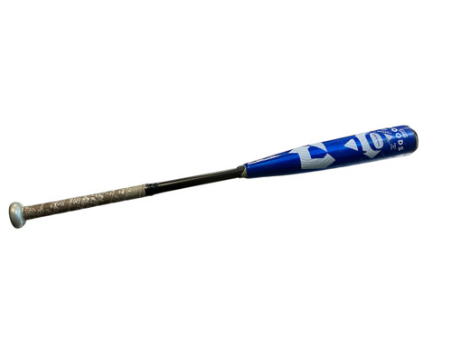 Vist Large View of Product Image Which is Used Demarini THE GOODS UG2-23 BB USA 2 5/8 Bat 31"