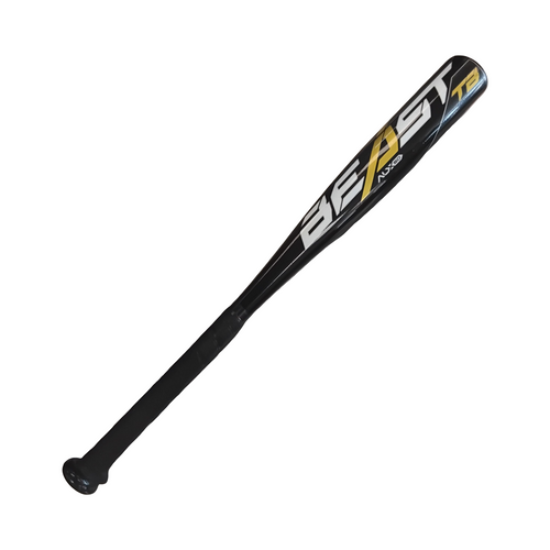 Vist Large View of Product Image Which is Used Easton BEAST AUX50 BB/SB T-Ball Bat 24"