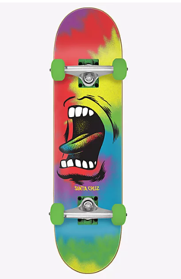 Vist Large View of Product Image Which is New COMPLETE DYE