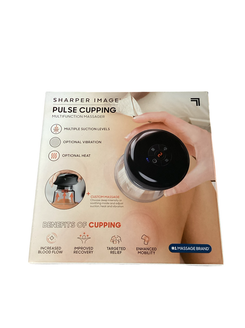 Vist Large View of Product Image Which is Used Exercise Accessory Other