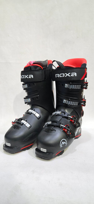 New SBT ROXA RFIT 80 275 11615-ELSRFIT80275