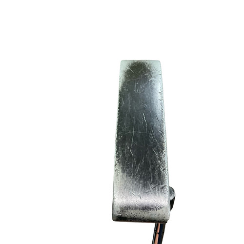 Vist Large View of Product Image Which is Used Slotline PUTTER Mens Putter RH