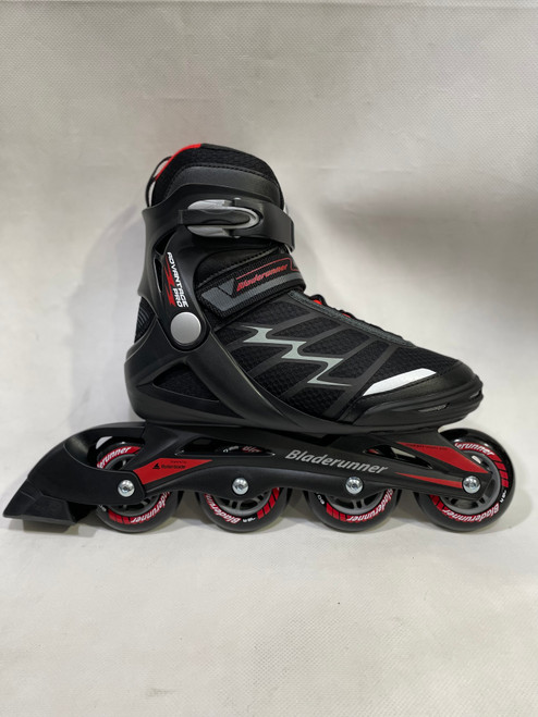 Vist Large View of Product Image Which is Inline Skates Inline Skates -  Rec & Fitness