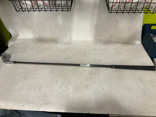 Vist Large View of Product Image Which is Used Mizuno MP-30 Golf Wedge Mens RH Pitching Wedge