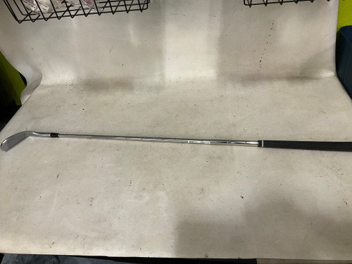 Vist Large View of Product Image Which is Used Titleist SM8 Golf Wedge Mens RH 56 Degree