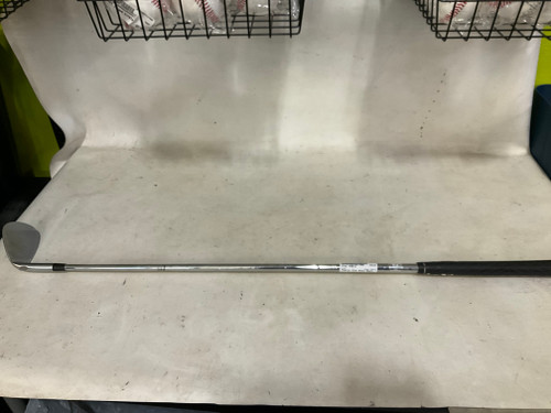 Vist Large View of Product Image Which is Used Ping TOUR-W Golf Wedge Mens RH 54 Degree