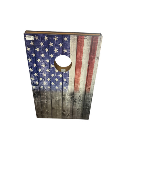 Vist Large View of Product Image Which is Used Other Outdoor Game