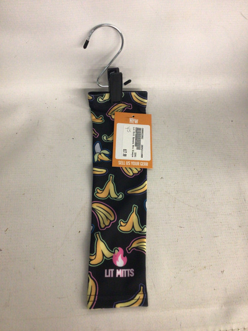 Vist Large View of Product Image Which is Used BB/SB Accessory