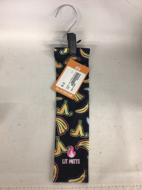 Vist Large View of Product Image Which is Used BB/SB Accessory