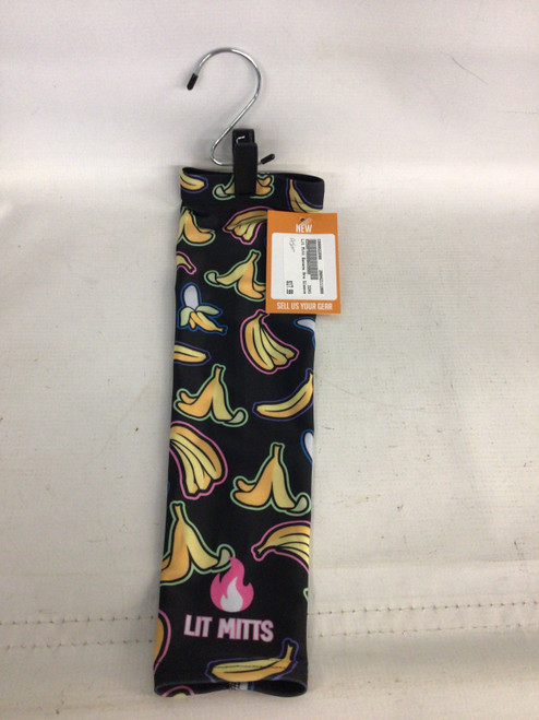 Vist Large View of Product Image Which is Used BB/SB Accessory