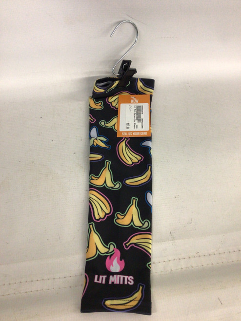 Vist Large View of Product Image Which is Used BB/SB Accessory