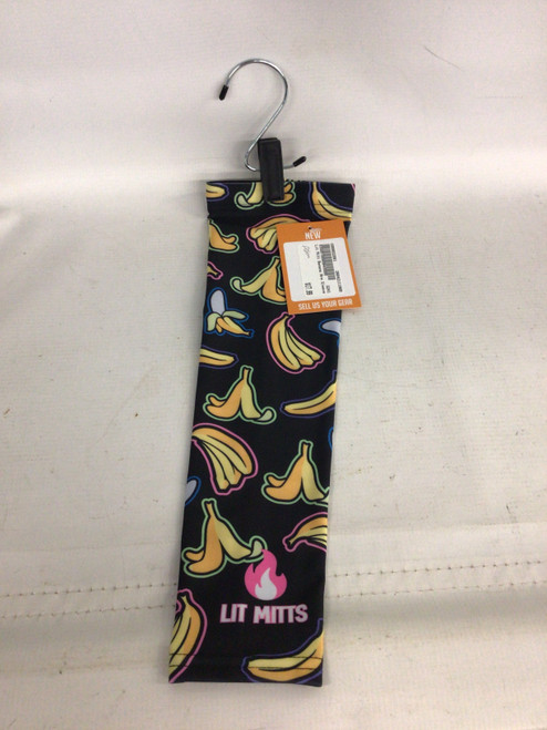 Vist Large View of Product Image Which is Used BB/SB Accessory