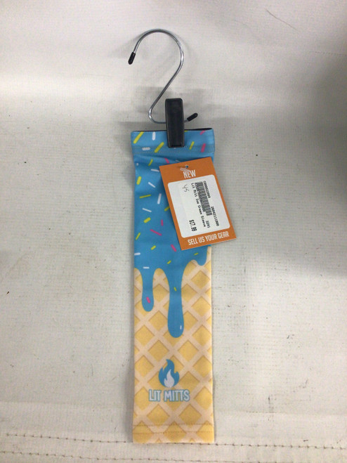 Vist Large View of Product Image Which is Used BB/SB Accessory