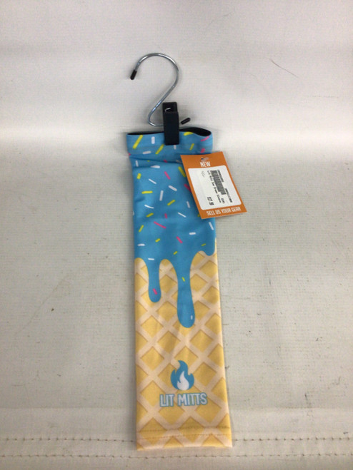 Vist Large View of Product Image Which is Used BB/SB Accessory