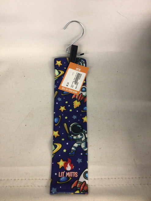 Vist Large View of Product Image Which is Used BB/SB Accessory