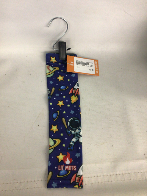 Vist Large View of Product Image Which is Used BB/SB Accessory