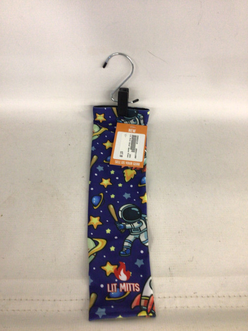 Vist Large View of Product Image Which is Used BB/SB Accessory