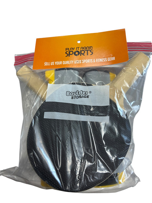 Vist Large View of Product Image Which is Used Stiga Indoor Games