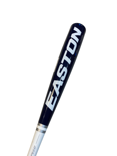Vist Large View of Product Image Which is Used Easton SPEED BB/SB High School -3 Bat 32"
