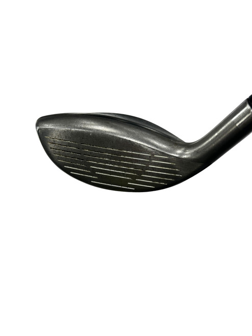 Vist Large View of Product Image Which is Used Ping G10 Mens Hybrid Club RH 4 Hybrid