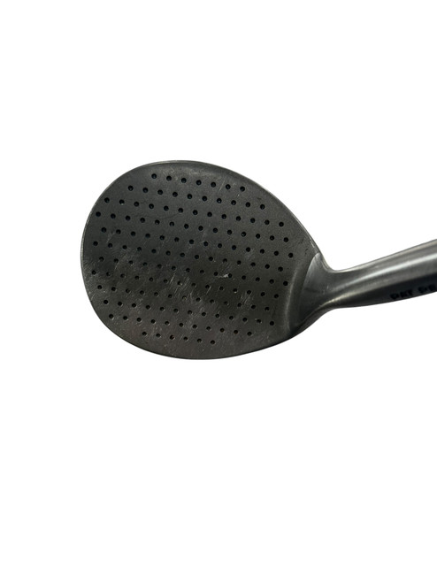 Vist Large View of Product Image Which is Used Alien CHIPPER Golf Wedge Mens RH Pitching Wedge