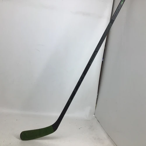 Vist Large View of Product Image Which is Used CCM RIBCOR TRIGGER 6 PRO 40 FLEX P29 STICK R Junior One Piece Right 40 Flex