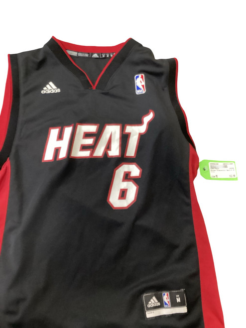 Vist Large View of Product Image Which is Used Adidas Sleeveless Spirit Wear Y MD