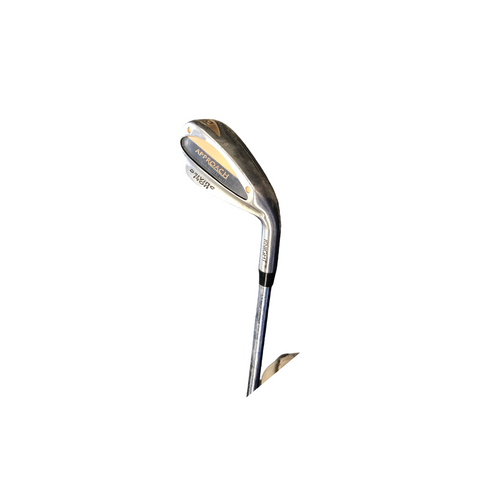 Vist Large View of Product Image Which is Used Knight DRIVING Mens Individual Iron RH 1 Iron