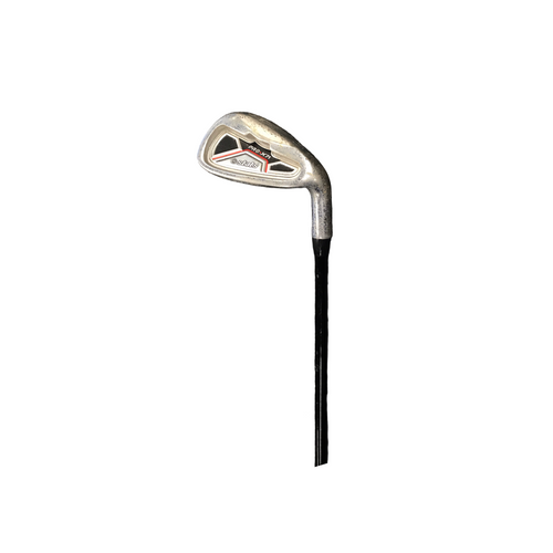 Vist Large View of Product Image Which is Used PRO X71 Mens Individual Iron RH 6 Iron