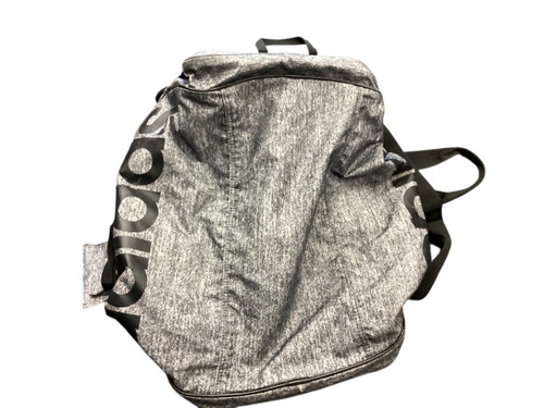 Vist Large View of Product Image Which is Used Adidas Exercise Accessory Other