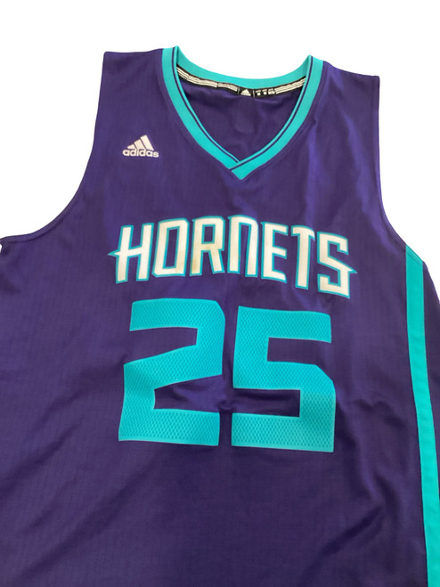 Vist Large View of Product Image Which is Used Adidas S.S. Spirit Wear M MD