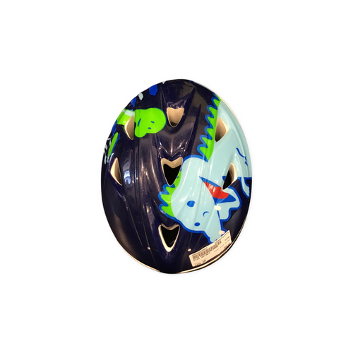 Vist Large View of Product Image Which is Bicycles Bicycle Helmets