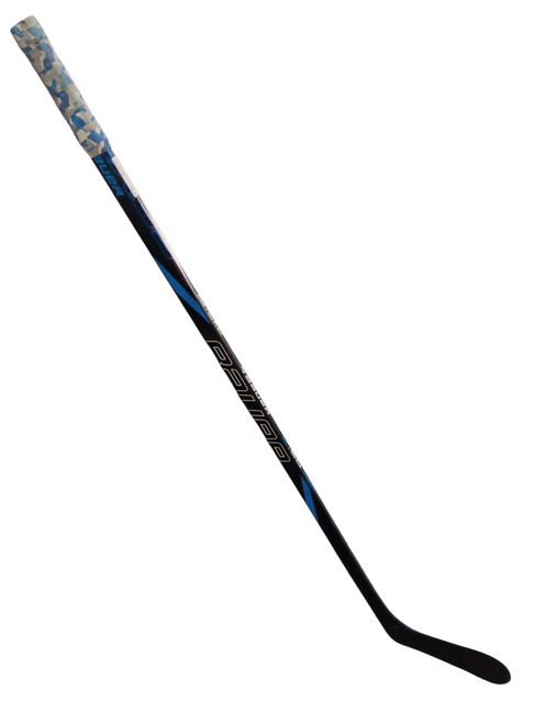 Vist Large View of Product Image Which is Used Bauer NEXUS E50 PRO Inter One Piece Left 50 Flex