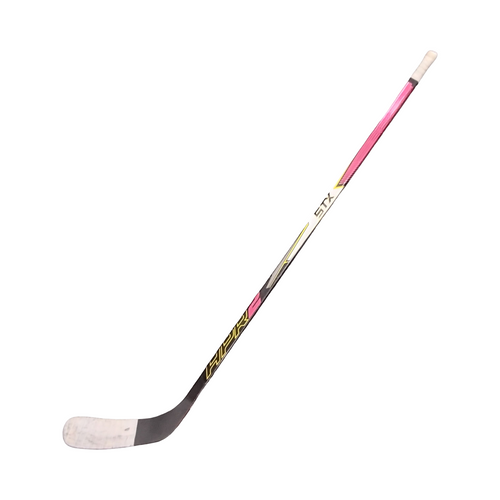 Vist Large View of Product Image Which is Used STX STALLION HPR 2 Senior One Piece Right 80 Flex