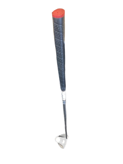Vist Large View of Product Image Which is Used PUTTER Mens Putter RH