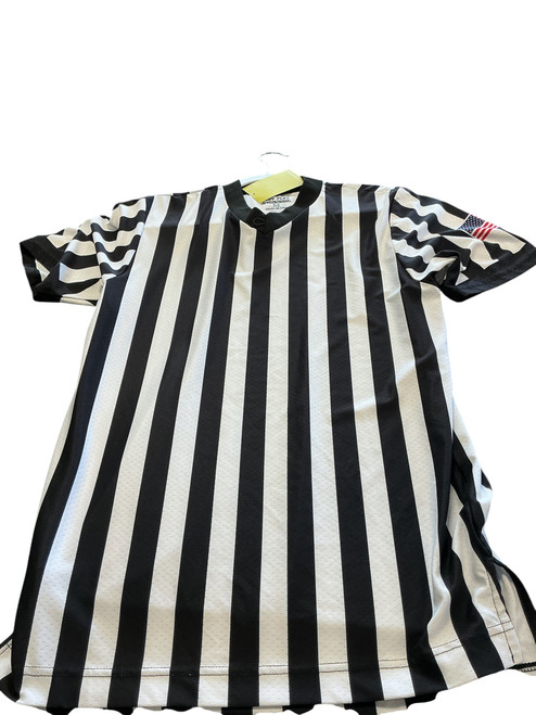 Vist Large View of Product Image Which is Used Smitty S.S. Other M MD