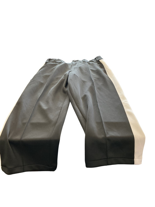 Vist Large View of Product Image Which is Used Smitty Athletic Pants M MD