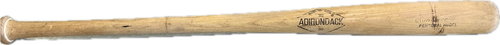 Vist Large View of Product Image Which is Used BIG STICK BB/SB Wood Bat 36"