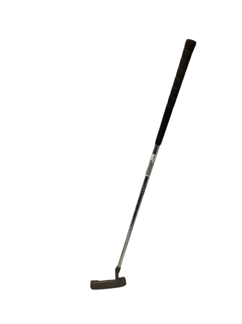 Vist Large View of Product Image Which is Used Jr Putter RH