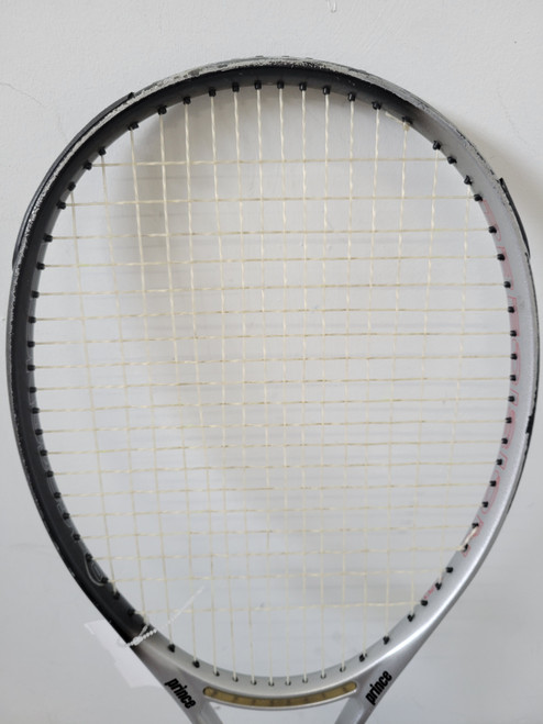 Vist Large View of Product Image Which is Prince Racquet Sports Tennis Racquets