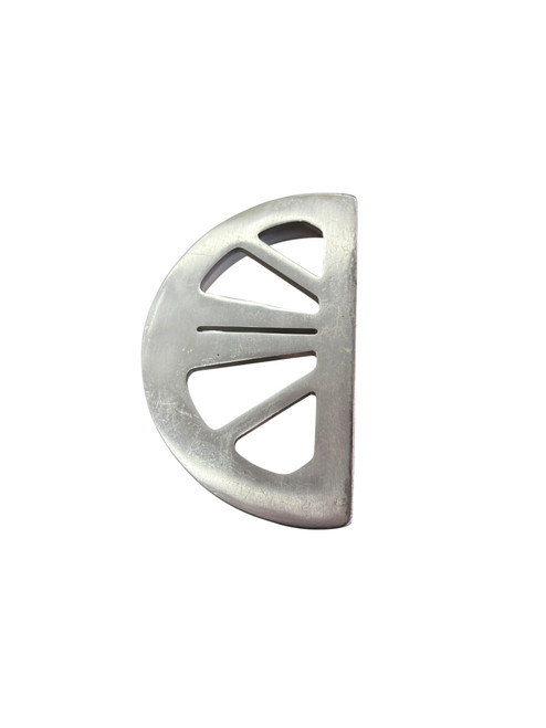 Vist Large View of Product Image Which is Used HUGE PUTTER MALLET Mens Putter RH